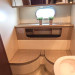 Ferretti 58/64